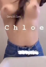 Em gái chibi mũm mĩm show hàng đụ nhau trên app 18+ siêu nứng